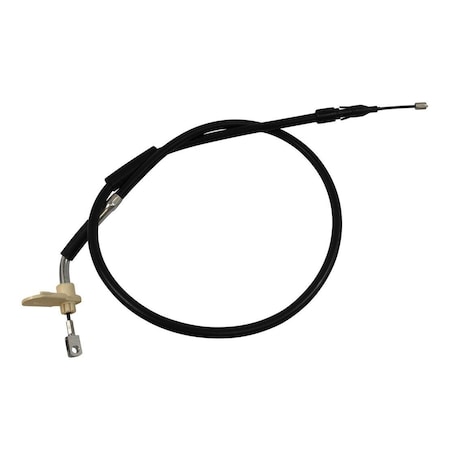 Vaico CABLE V30-30022